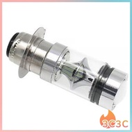 H6 PX15D 7W 20SMD 8000K Motorcycle Headligh LED Beam Motorbike Headlight Head Light Motorbike Lamp Bulb