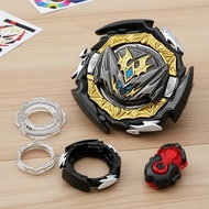 TOMOYO Official Japan Beyblade Burst DB B-180 Dynamite Belial Alloy Spinning Top Kids Gift  TOMOYO B