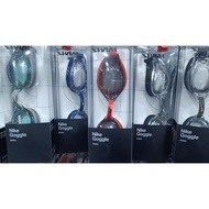 Swim Unisex Active Goggle Swimming Goggle NESSC169 FREE SOCK