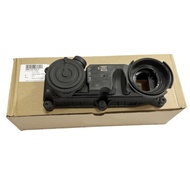 06M103515H Oil Separator for Porsche 9YA Cayenne 95B-2 Macan 971 Panamera PAB103495B 9A710349511 06M