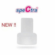 Spectra Valve Spare Part Breast Pump 9plus 9plus