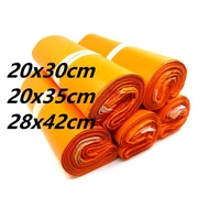 Flyers 20x30cm 20x35cm Courier Bag Kurier Plastic Parcel bag Packing Shipping Packaging 快递袋