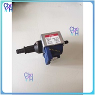 JIAYING JYPC-2 16W AC220-240V ฟิลิปส์เหล็กไอน้ำปั๊มน้ำ