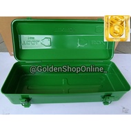Tool Box Type T-528 41 X 15 X 12.5 cm Tekiro
