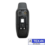 Garmin GPSMAP 79s Replacement Back Rear Case