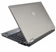 Miliki Laptop Hp Elitebook 8440P Core I5 Ram 8 Ssd 256Gb Istimewa