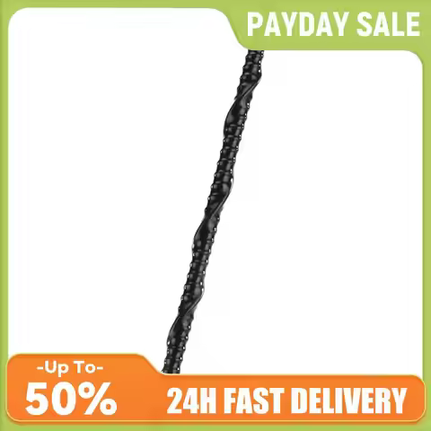 Short Rod Antenna Mast Automobile Interior Decoration Parts 30cm for SEAT Altea 5P Arosa 6H Ibiza 6J