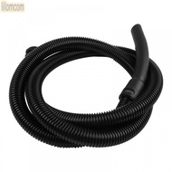 2 5m Hose Replacement for Karcher NT20 WD1 WD2 WD3 WD4 WD5 WD6 Cleaners