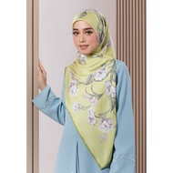 ARIANI SQUARE INACIO