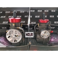 PWK CARBURETOR SCK 30MM 32MM 34MM PWK CARBURATOR PWK CARB