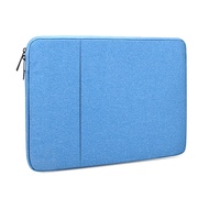 [พร้อมส่ง] ]PROCASE กระเป๋าโน๊ตบุ๊ค เคสMacbook Pro Surface Pro เคสแล็ปท็อป เคสโน๊ตบุ๊ค Soft Case 11 12 13 14 15.4 15.6 16นิ้ว เคสไอแพด ซองแท็บเล็ต Laptop Bag Macbook Pro Case