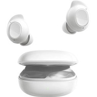 Samsung - Galaxy Buds FE 真無線藍牙耳機 (白色) (平行進口)