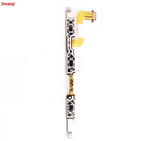 switch on off Power Volume button Flex cable For 9.6'' inch Huawei MediaPad T3 10 AGS-L09 AGS-W09 AG