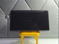 NDS Lite ndsl Nintendo  ds