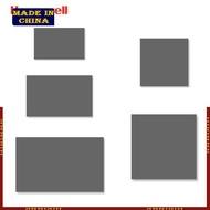HIk Honeywell- PTM7950 Thermal Pad Laptop CPU GPU Phase-change Cooling Grease Pad