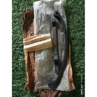 HONDA Tensioner Rubber CB100 CB 100HONDA Original