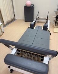 普拉提核心床 Pilates Reformer