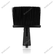Genuine WMARK W-70 Brush