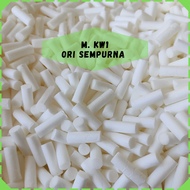 Gabus Busa Filter mild kw1 1kg