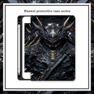 Case for Honor Tablet Pad 10 9 12.1 Inch 8 12 & MagicPad 2 3 GT Pro 12.3, Also Compatible with Honor