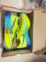 Nike zoomx vaporfly next 3