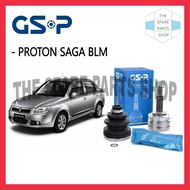 PROTON SAGA BLM SAGA FLX GSP CV JOINT (DRIVE SHAFT HEAD)