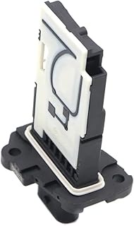 Car Mass Air Flow Sensor, Air Flow Sensor Mount Car MAF Mass C00050803, For BMW 1 2 3 4 5 Series F48