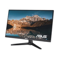 ASUS MONITOR 23.8'' TUF GAMING VG249QE5A (IPS, DP
