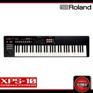 COD Roland XPS-10 Expandable Synthesizer