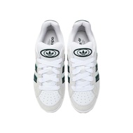 Adidas Originals 2025 รองเท้าผ้าใบผู้ชาย CAMPUS 00S BETAORI-CLASSIC JI3158