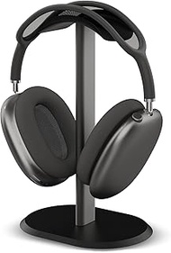 XANAD Headphone Headset Stand for Desk,Headphone Holder for JBL, Sony, Bose, Beats,AirPods Max, PC G