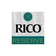 亞洲樂器 Rico Reserve Alto Sax 中音薩克斯風竹片 (1片)