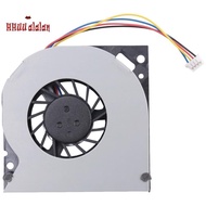 New CPU Cooling Fan for NUC5/7 NUC NUC6I3SYH NUC6I3SYK NUC6I5SYH NUC6I5SYK MiniPC