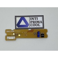 SENSOR REMOTE AC SHARP SENSOR R32