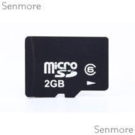 Micro Memory Card 1GB 2GB 4GB 8GB 16GB 32GB 64GB 128GB Memory Card SD Card  TF Card