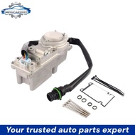 85013731 85013730 85003746 599-5002 21754439 New Turbo Electronic Actuator for Volvo D11 D13 D16 Hol