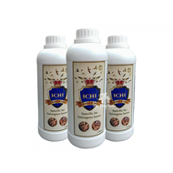 DUNG DỊCH NHÀ YẾN ICHI