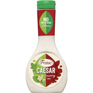 PRAISE Caesar Dressing - 330ML