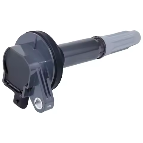 1pcs Ignition Coil For FORD MUSTANG Convertible/Coupe 5.0L 2015-2023/ F-150 XII XIII 2016 Accessorie