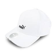 PUMA ORIGINAL PUMA Visor ESS Camo Men's Cap