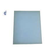 Radius Sandpaper P5000