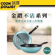 Pan******* 28cm Non Stick Frying Pan