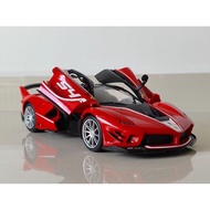 Ferrari FXXK EVO RC 2.4GHz