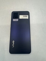 Vivo v21 128gb