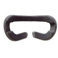 For htc vive vr sponge eye mask VR original headset pad