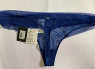 CALVIN KLEIN BLACK 內褲