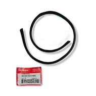 80160kev900 luggage seal seat astrea supra supra x supra xx supra v 80160-KEV-900