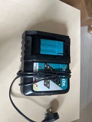 牧田 makita 18v 叉機