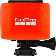 GoPro Floaty Backdoor (HERO8 Black Protective Housing/HERO7 Black/HERO7 Silver/HERO7 White/HERO6 Black/HERO5 Black) - Official GoPro Accessory (AFLTY-005)