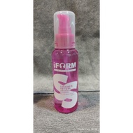 IFORM SMOOTH SERUM (120ml)
